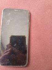 Phone 64g. d'occasion  Arnage
