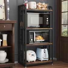 Microwave oven stand for sale  Brentwood