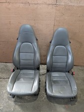 Porsche boxster 986 for sale  WOLVERHAMPTON