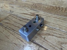 pedal aby comprar usado pedal aby comprar usado Enviando para Brazil