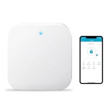 Desloc smart lock for sale  South Jordan