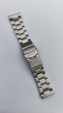 Bracelet original acier d'occasion  France