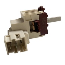 Selettore programmi per usato  Filottrano