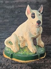 Piccolo simpatico bull usato Piccolo simpatico bull usato  Spedire a Italy