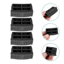 4pcs capes jambe d'occasion  Expédié en France