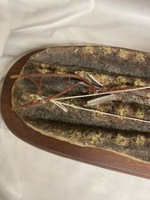 Ploughman lunch border for sale  PENZANCE