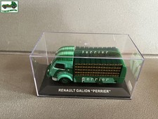 Voiture miniature camion d'occasion Voiture miniature camion d'occasion  Vidauban