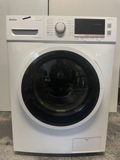 Amica 14690 waschmaschine gebraucht kaufen Amica 14690 waschmaschine gebraucht kaufen  Mannheim