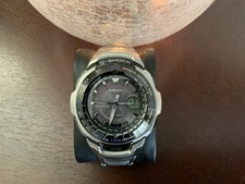 Casio shock 1600cj for sale  Phoenix