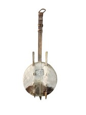 Ethnographic Collectables for sale Ethnographic Collectables for sale WALSALL