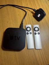 Apple 8gb media for sale  MALMESBURY