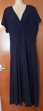 Seasalt chapelle maxi for sale  WOKING