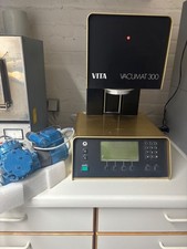 Vita vacumat 300 gebraucht kaufen  Berlin