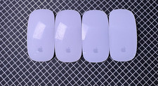 Lot apple a1296 for sale  Oceanside