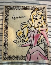 Disney princess aurora for sale  Rindge