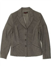 Escada womens button for sale  IPSWICH
