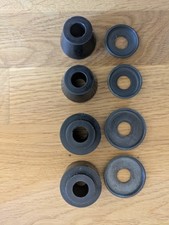 Landyachtz longboard plug gebraucht kaufen  Mainhausen