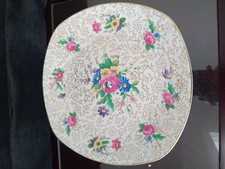 midwinter stylecraft cake stand for sale  ROSSENDALE