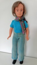 Poupée jerry bella d'occasion  Toulon-