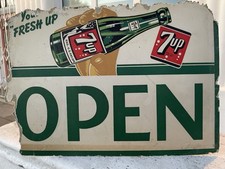 Rare 1940 fresh for sale  Glendale