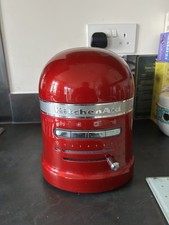 Kitchenaid artisan slice for sale  HUNTINGDON