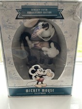 Mickey mouse 1975 for sale  KEITH