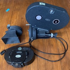 Arri arriflex 35mm for sale  Elmhurst