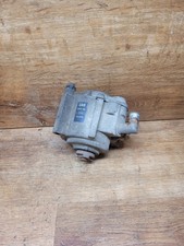 1992 smog pump for sale  Collinsville