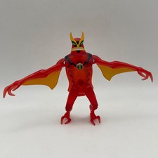 Ben jetray action for sale Ben jetray action for sale  HAVANT