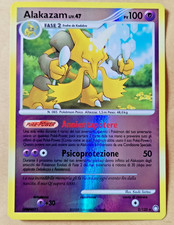 Pokemon tesori misteriosi usato  Cinisello Balsamo