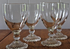 Set anchor hocking for sale  Lyles