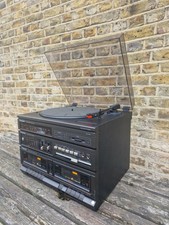 Panasonic d10l compact for sale  LONDON
