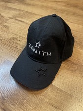 Zenith swiss watches for sale  RICHMOND