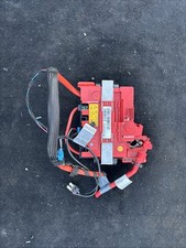 Caixa de distribuição de energia a bateria BMW 328i 3L fabricante de equipamento original 2007, usado comprar usado Caixa de distribuição de energia a bateria BMW 328i 3L fabricante de equipamento original 2007, usado comprar usado  Enviando para Brazil