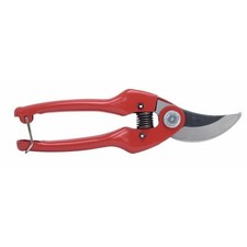 Sécateur p126 bahco d'occasion  Mondeville
