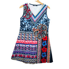 101 idées robe d'occasion  Ménéac
