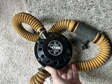 Vintage divers co. for sale  Racine