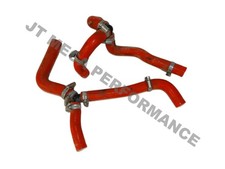 Durites radiateur honda d'occasion  Beaucaire
