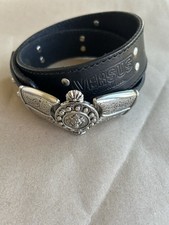 Men gianni versace for sale  Morgan Hill
