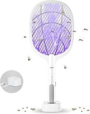 Electric fly swatter for sale  WAKEFIELD