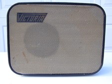 victoria amps for sale victoria amps for sale Milwaukee