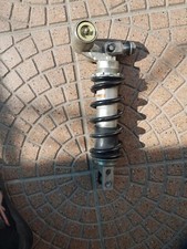 Mono ammortizzatore originale usato  Milano