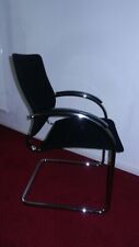 Thonet stuhl s74 gebraucht kaufen  Meckenheim