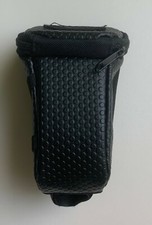 Satteltasche fahrrad tasche gebraucht kaufen  Marl