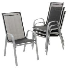 4er set gartenstuhl gebraucht kaufen  Naila