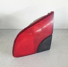 Feu arriere secondaire d'occasion Feu arriere secondaire d'occasion  Puy-l'Évêque