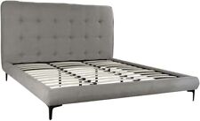 10204442 letto dkd usato  Cava de Tirreni