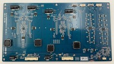 Placa de driver de LED para LG 86UH5E-B 86" LED 4K display E860RAMHF24/6917L-0175B comprar usado  Enviando para Brazil