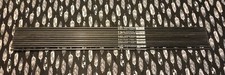 Carbon express thunder for sale  Mercersburg