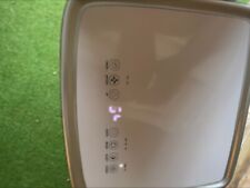Portable air conditioner for sale  Hermitage
